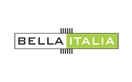 Bella Itallia
